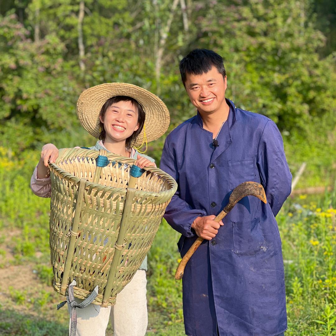 修地球的小俊哥