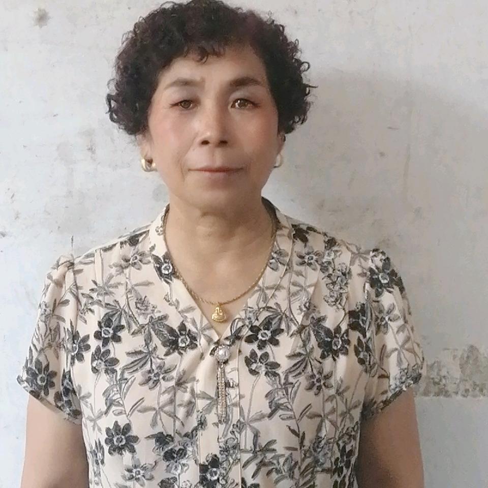 胡姐   每日晚上7：30首播