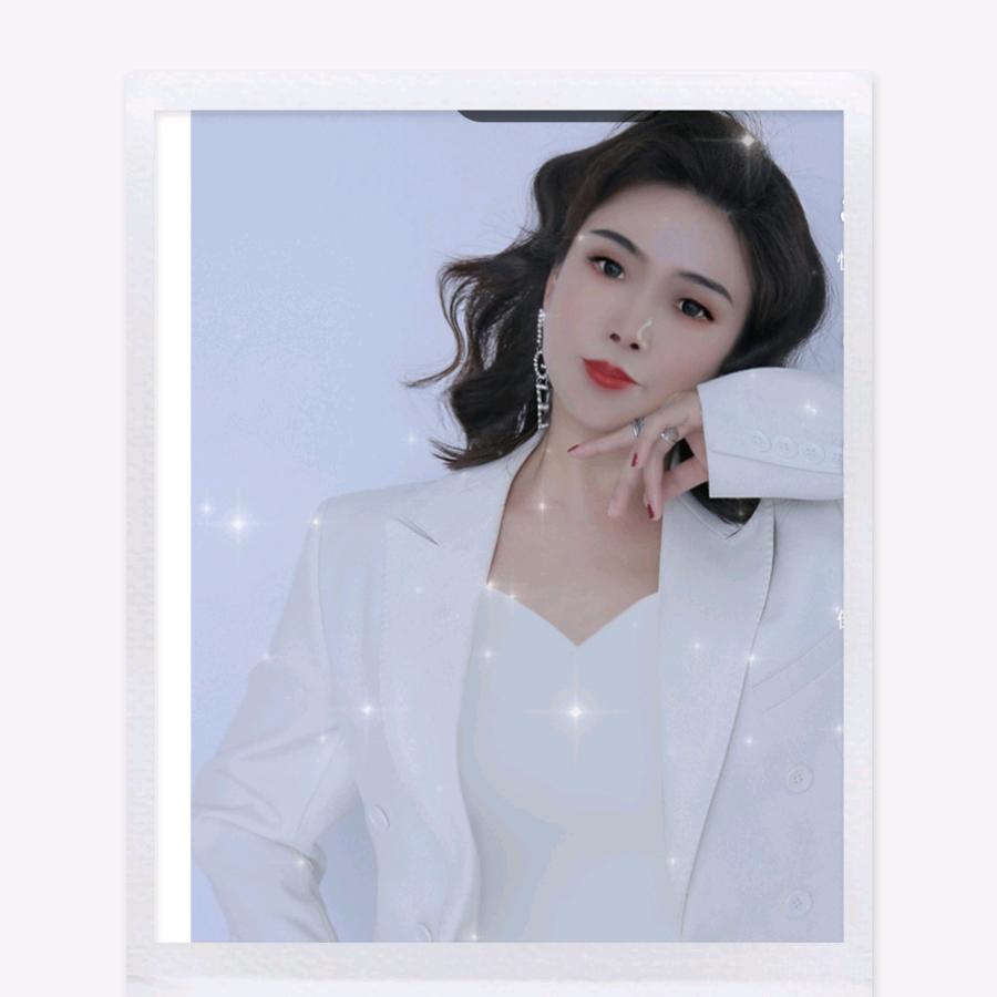 杭州凯峰科技