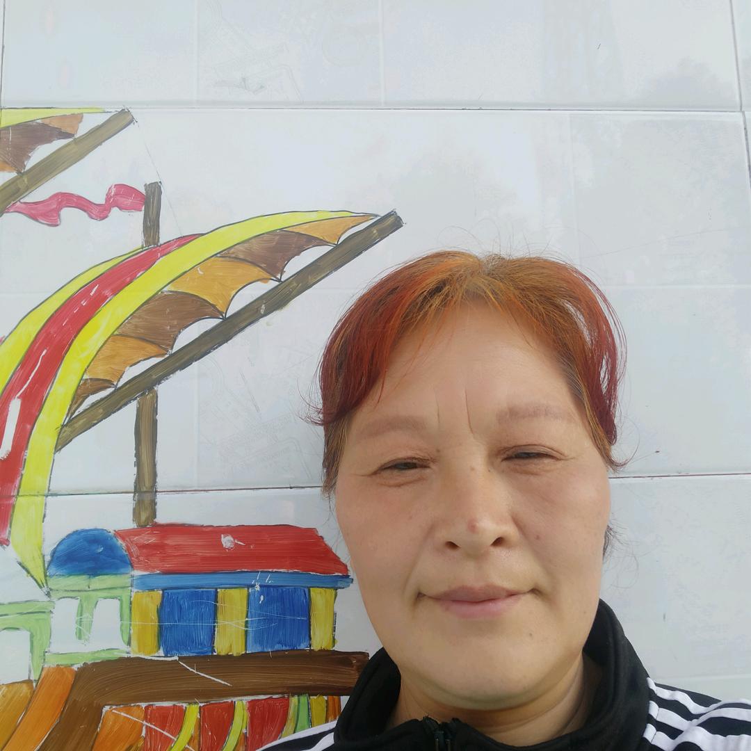 老河口市小太阳幼儿园