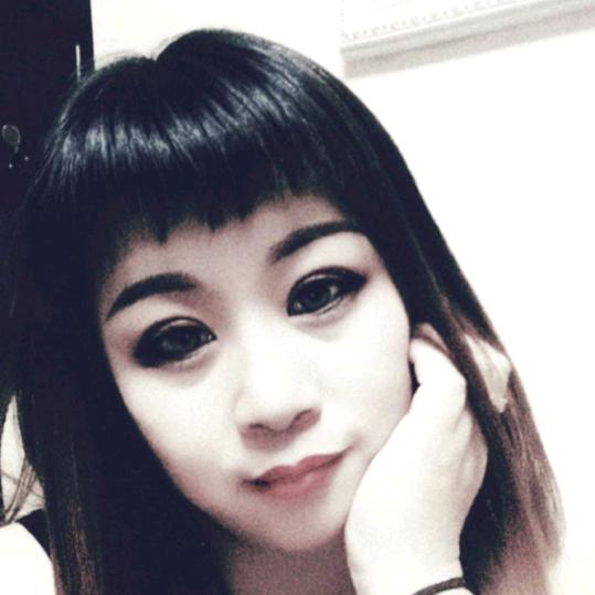 望天淡笑