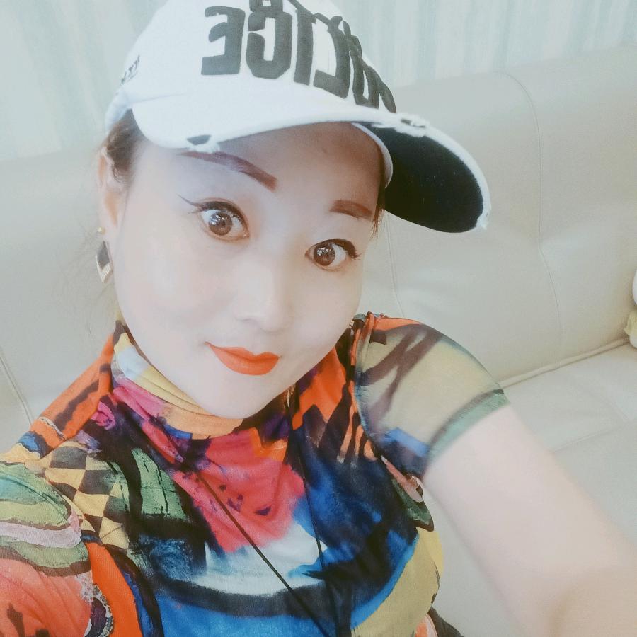 弥勒市博洋卤鸡店