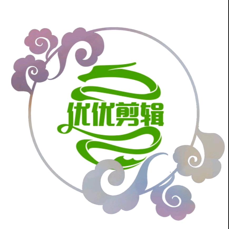 崔优优