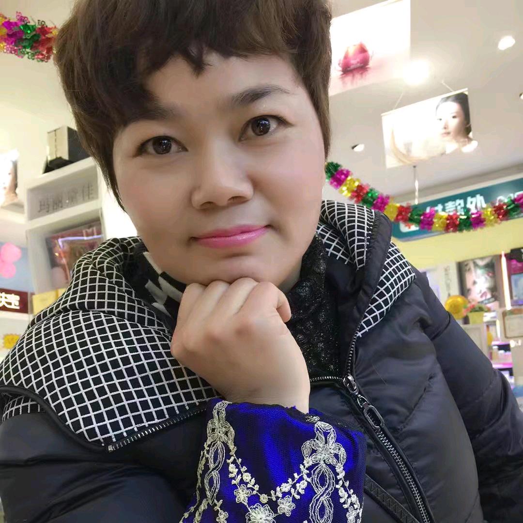 莲花