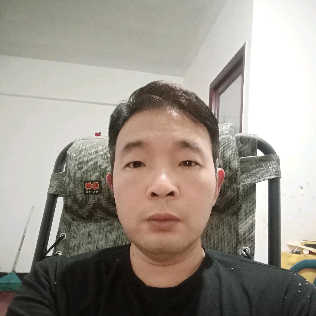 孤独客
