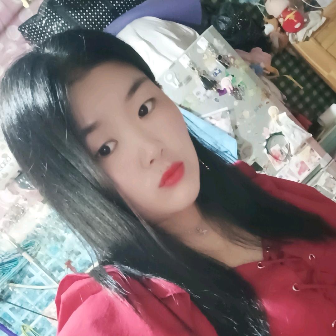 爱你的心永不变