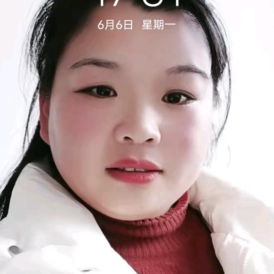 起舞飞扬
