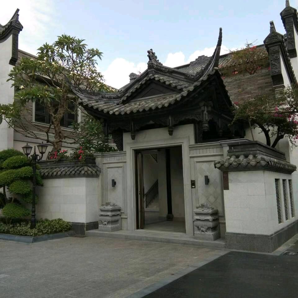 宋武魁