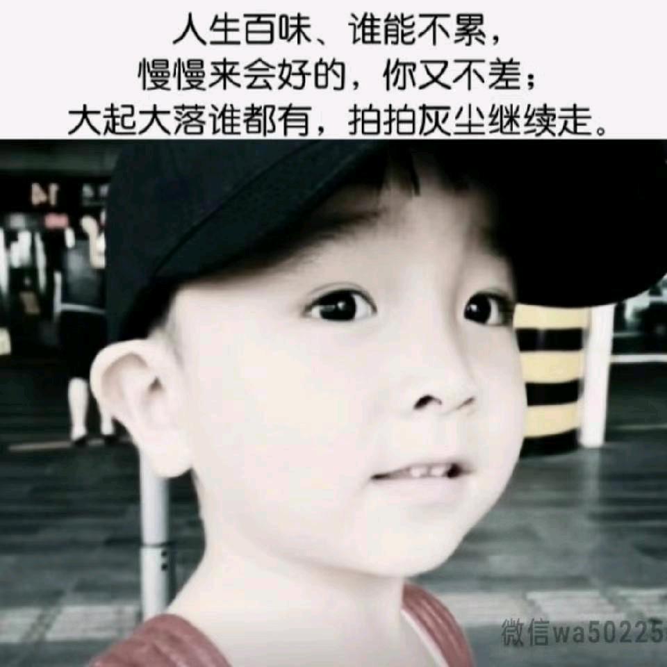 暗里着迷。