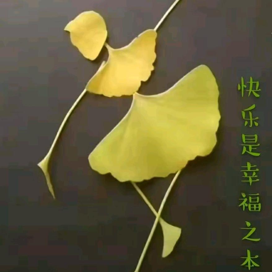 珍 惜