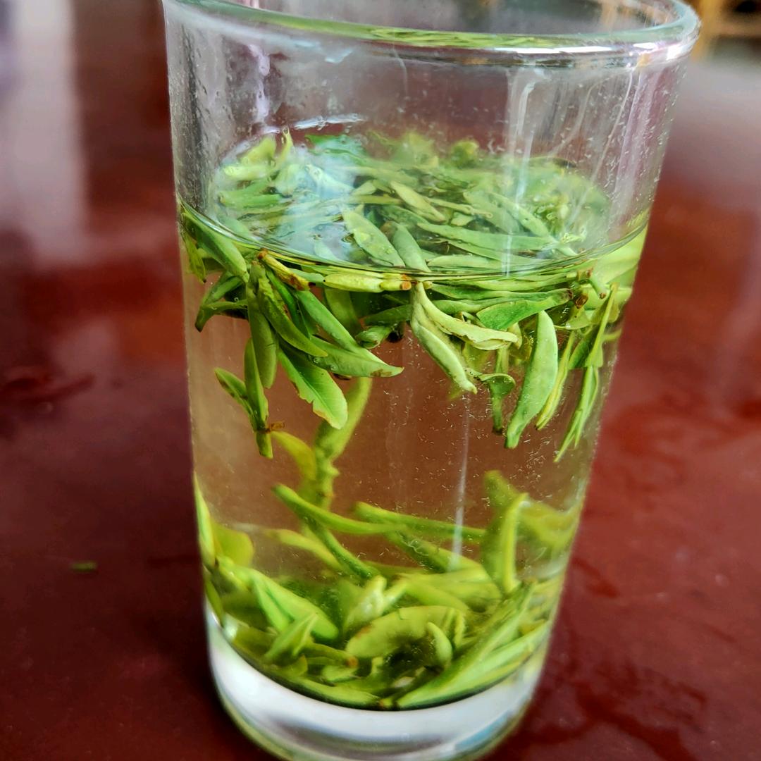 爱吃糯米饭🍚🍚