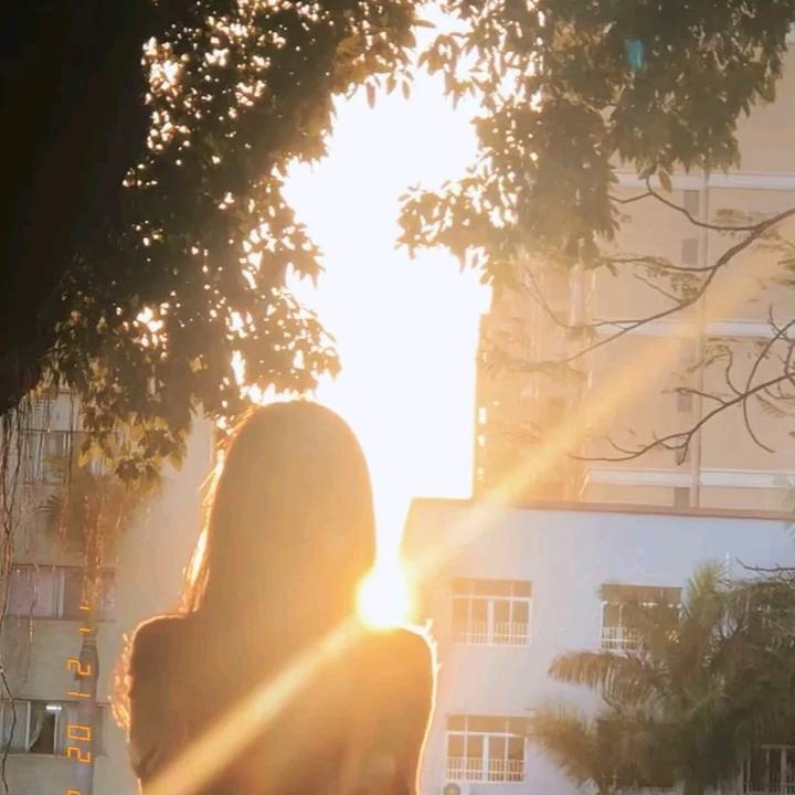 (ﾉಥ益ಥ)