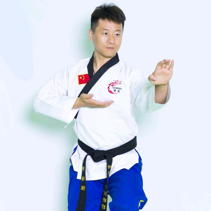 民权县圣杰文化传媒有限公司