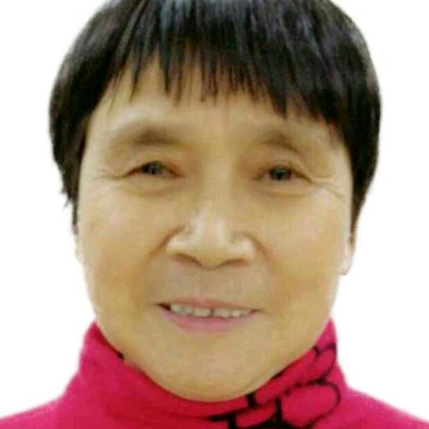 申达家俱二姐