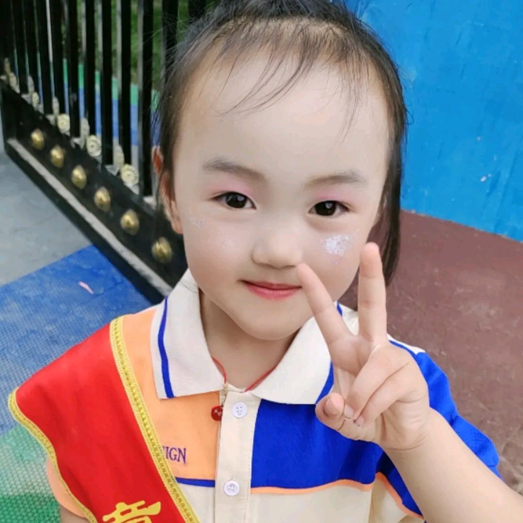 ໑ຼₒ₂₃ღ᭄搞钱要紧🕊꧔ꦿ᭄💞