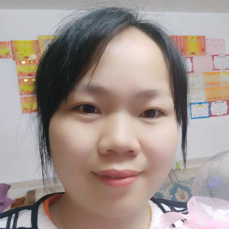 萌萌麻麻