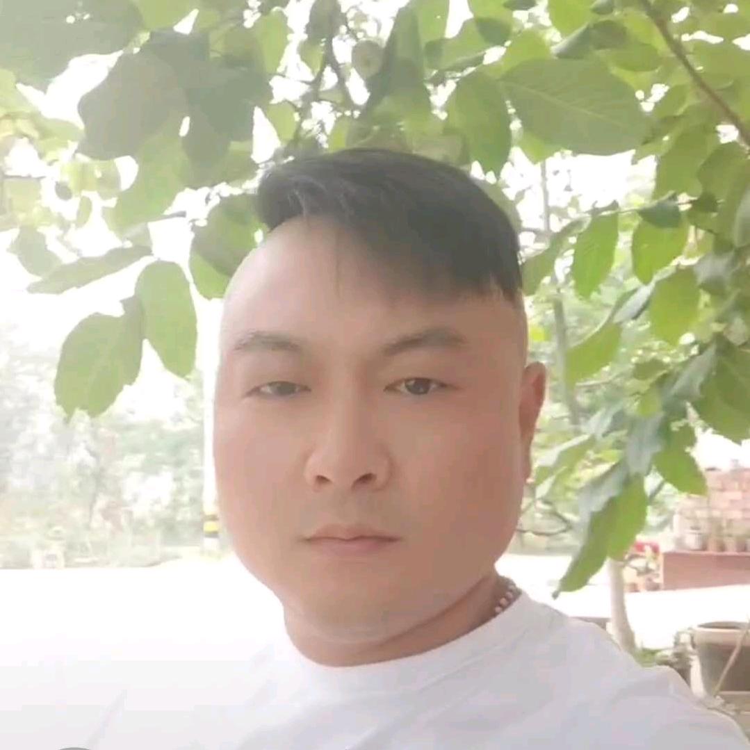 人生路