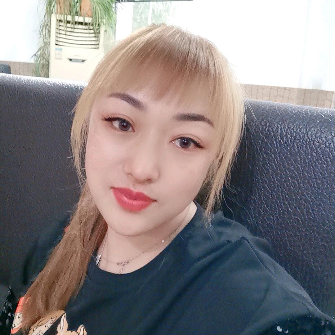 辽阳县首山镇兰鑫家常菜馆