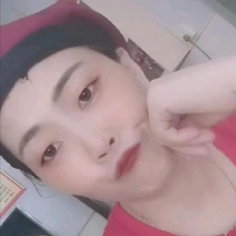 路边摊厨娘