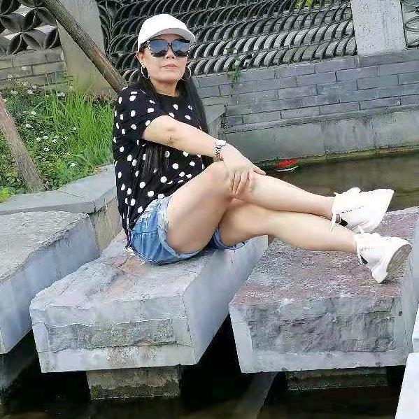 心慈