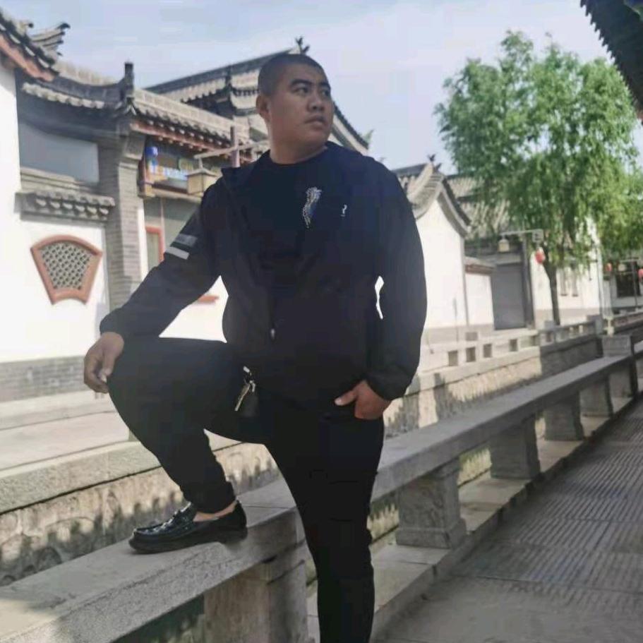 天宇