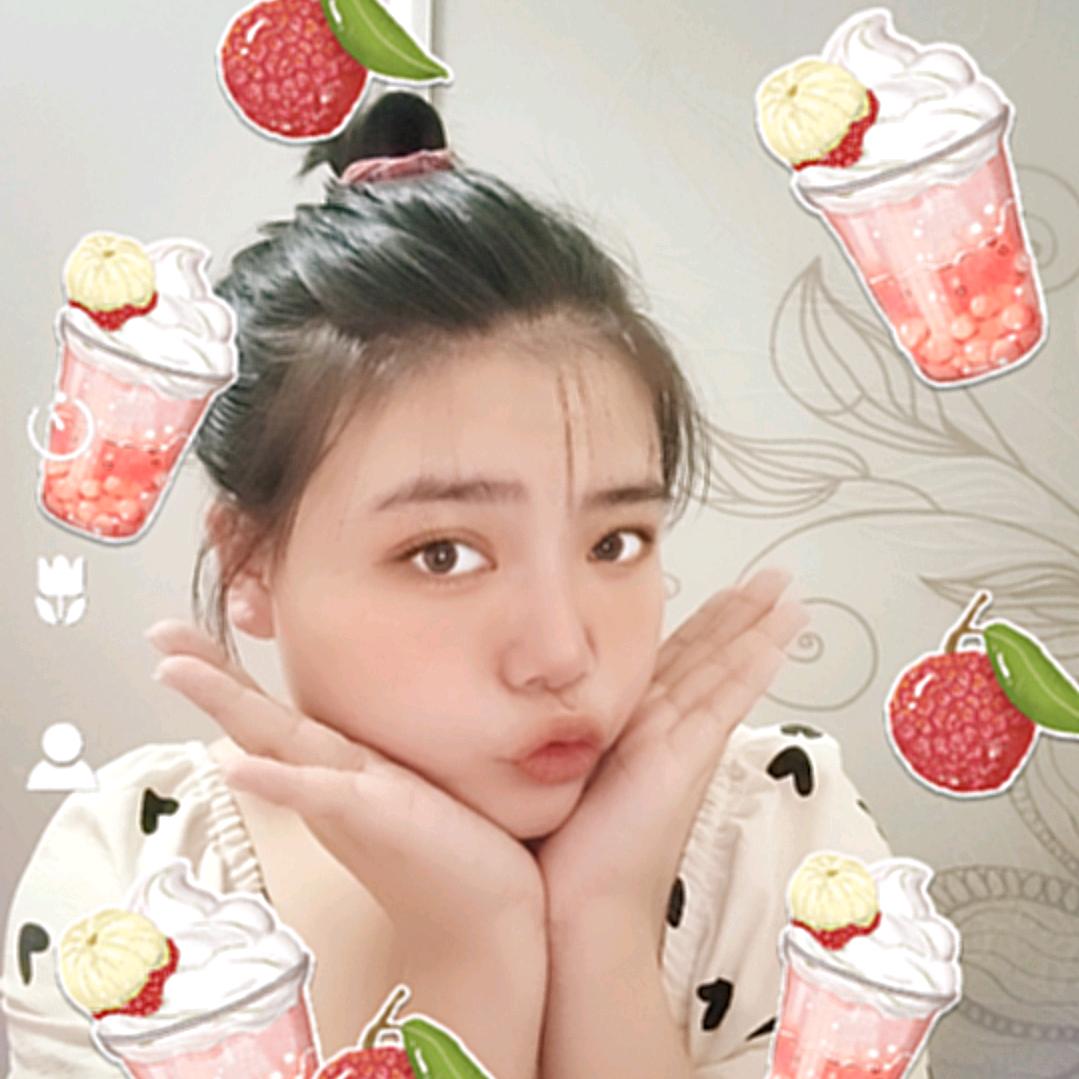 瑶呀个摇（不涨太快了）