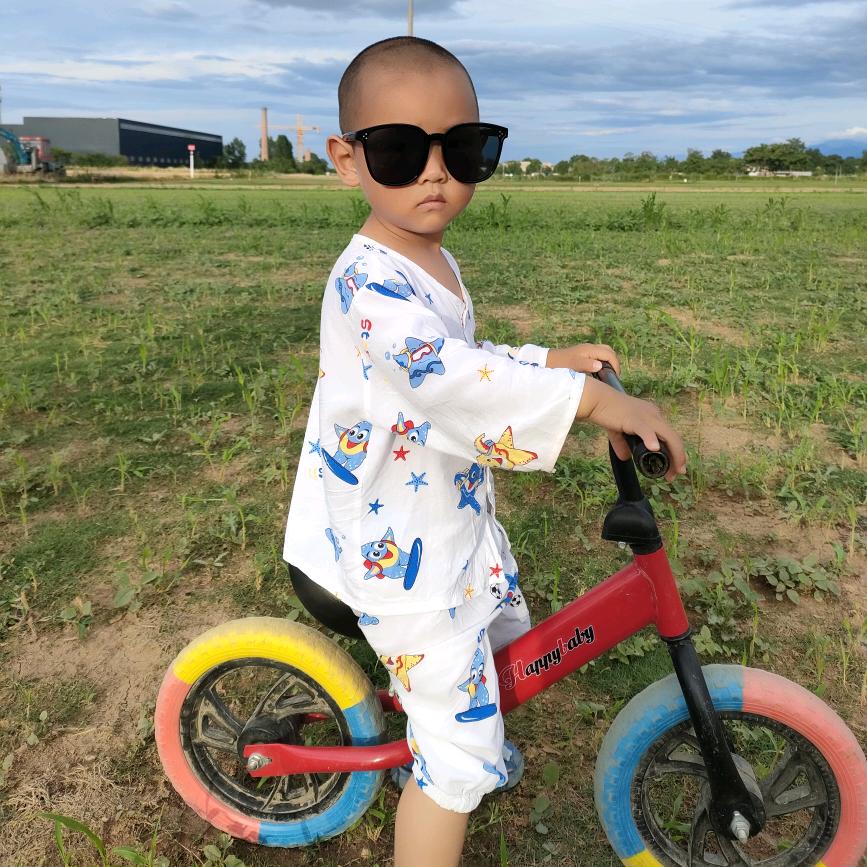 微笑天使235782148