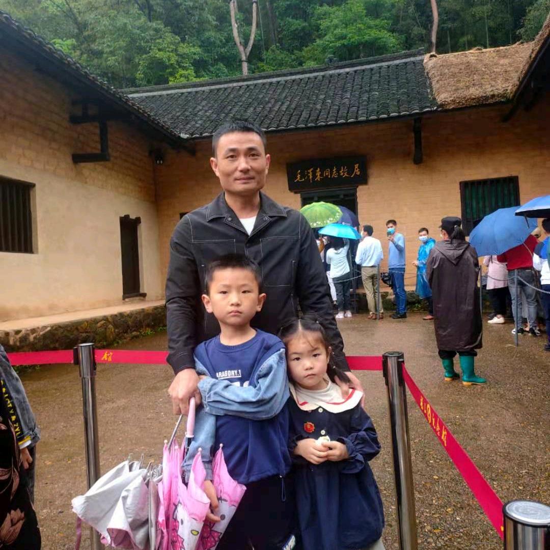 安化长塘镇销售沙石，架管钢模出租出售