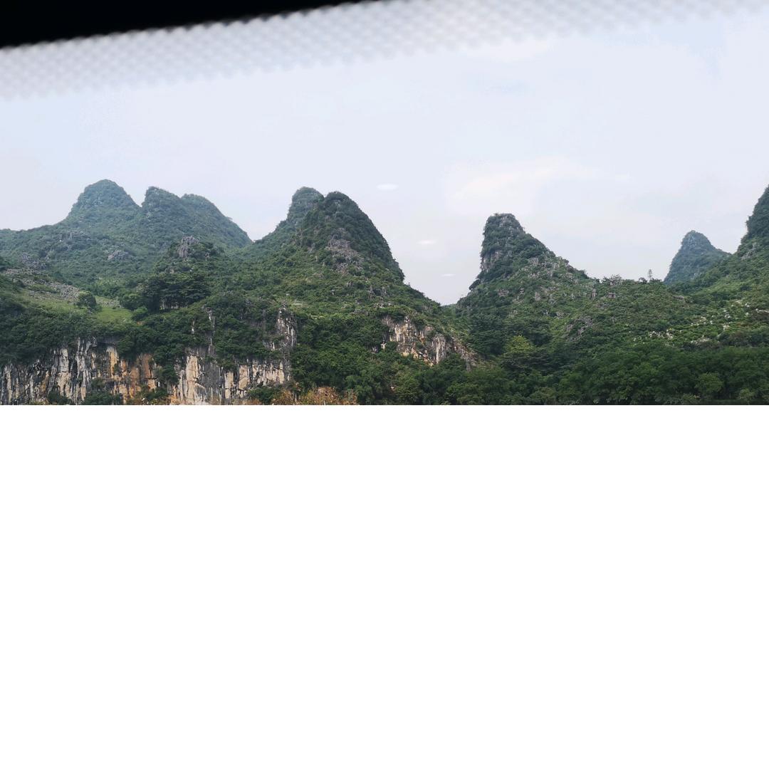 锐意进取