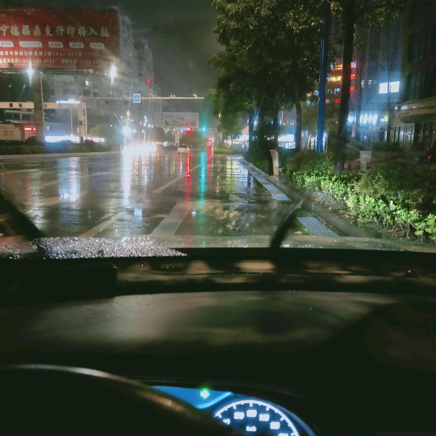 用户3469931164252孟贝