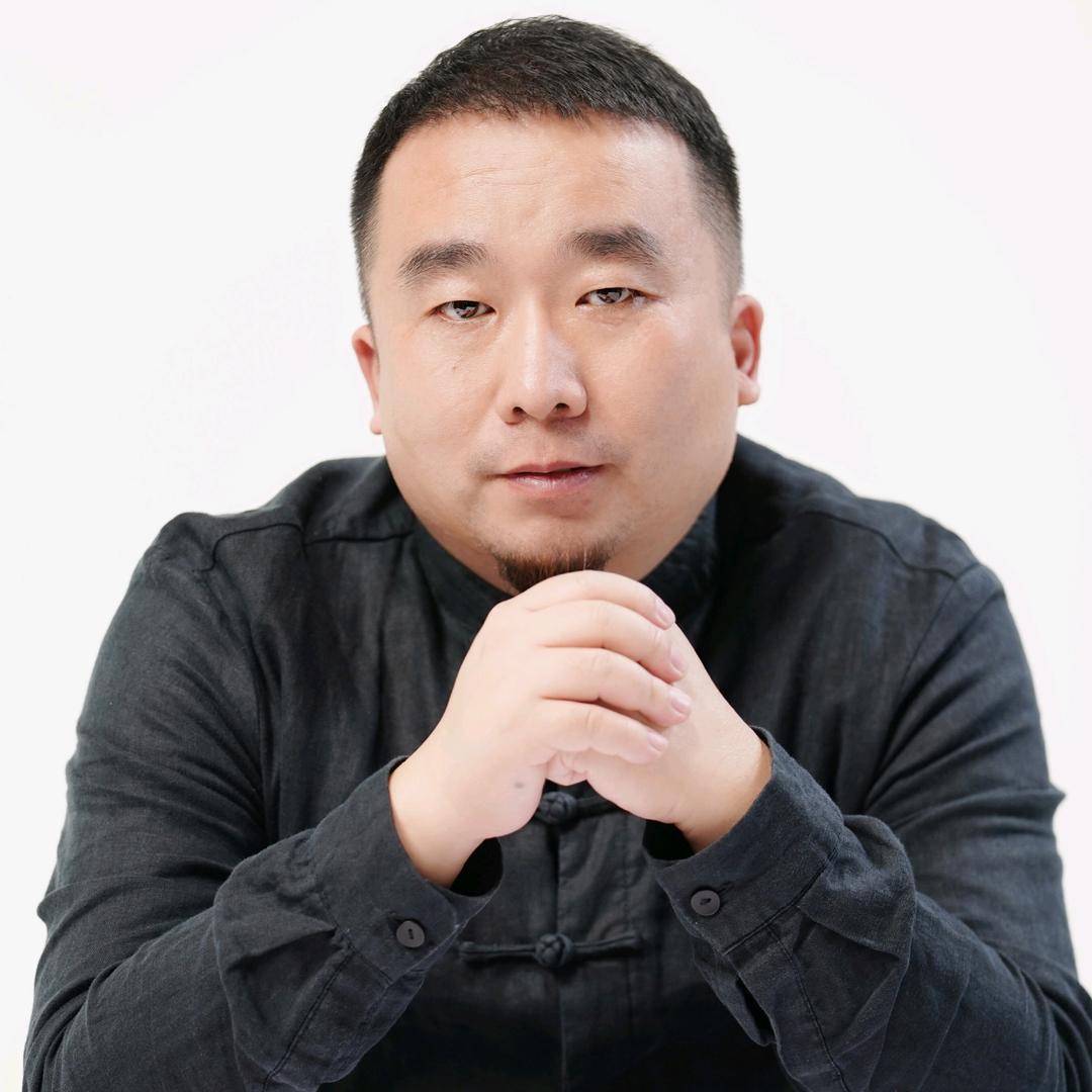 十三叔不缺茶