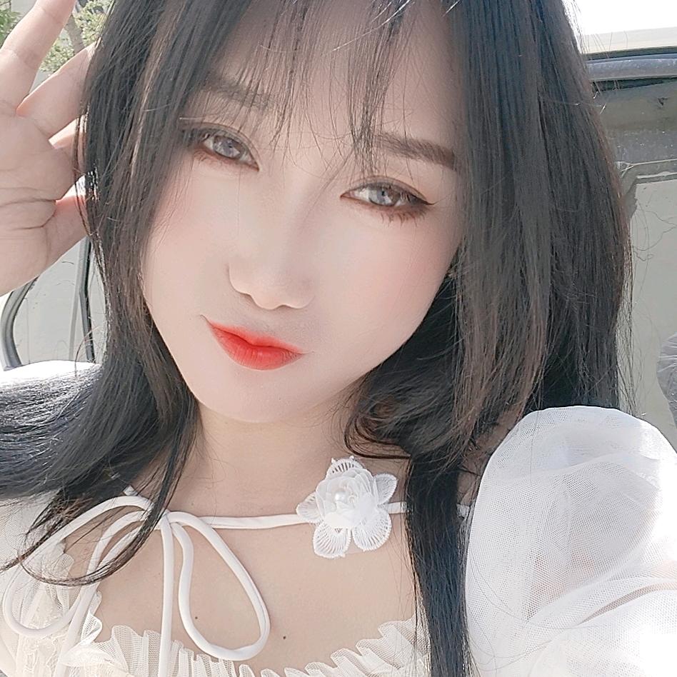 时保雅健身王燕