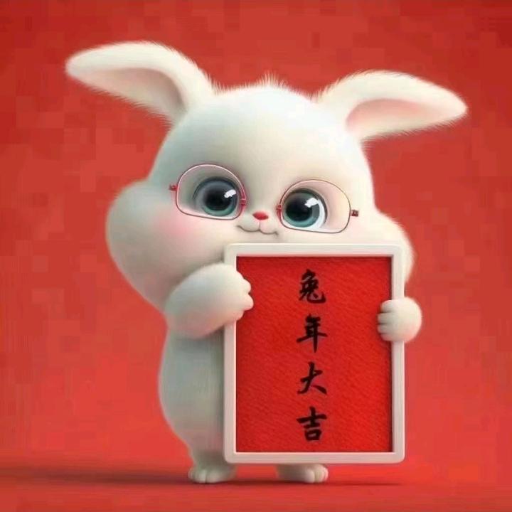 唯我独尊