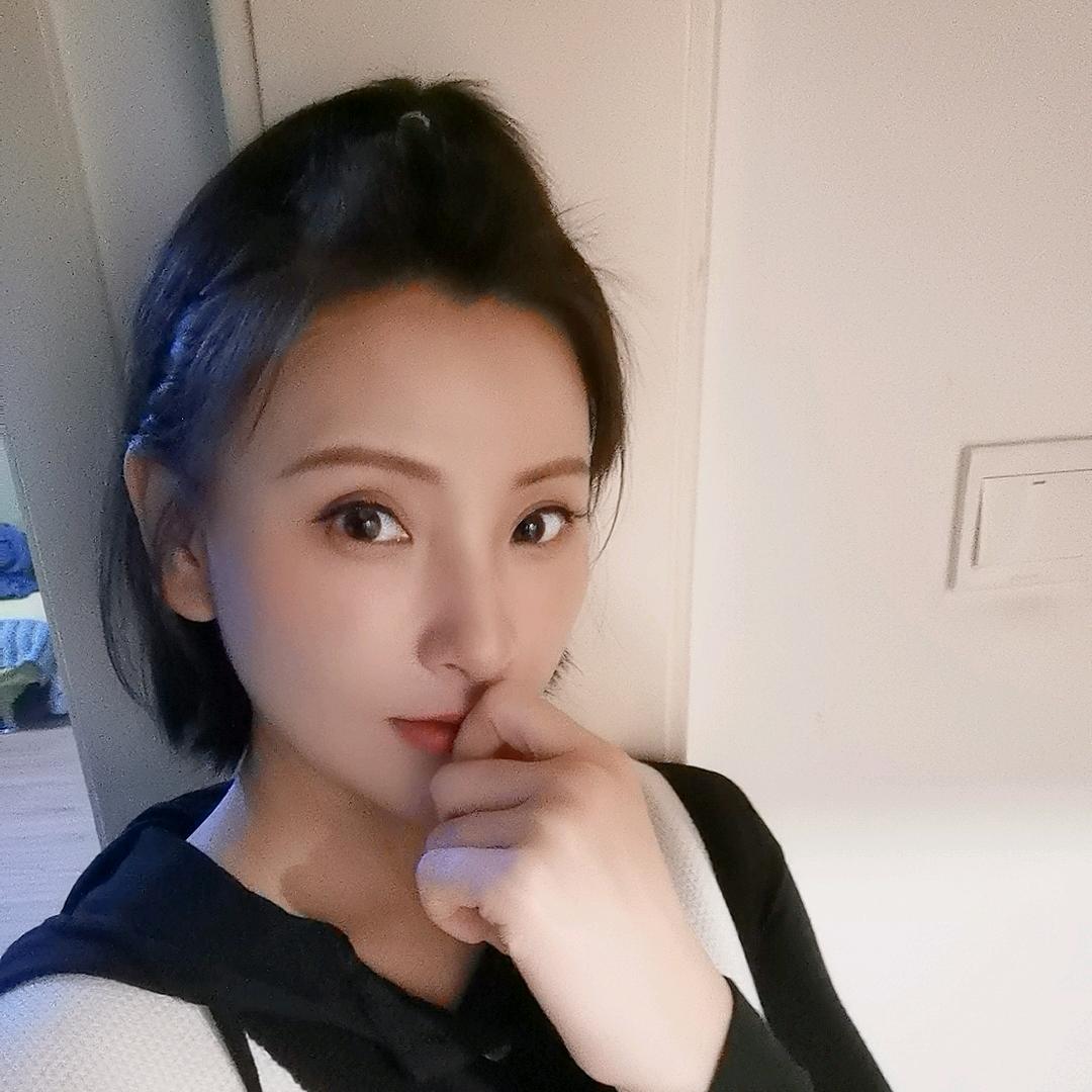 雪雪