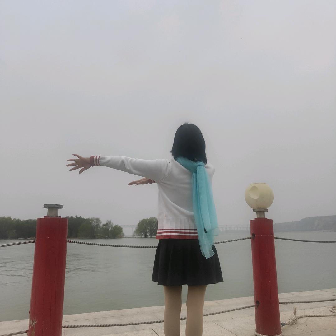 💝井上天花💝