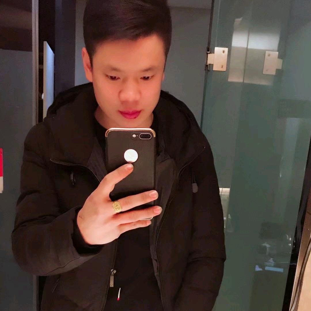 🔥磊仔