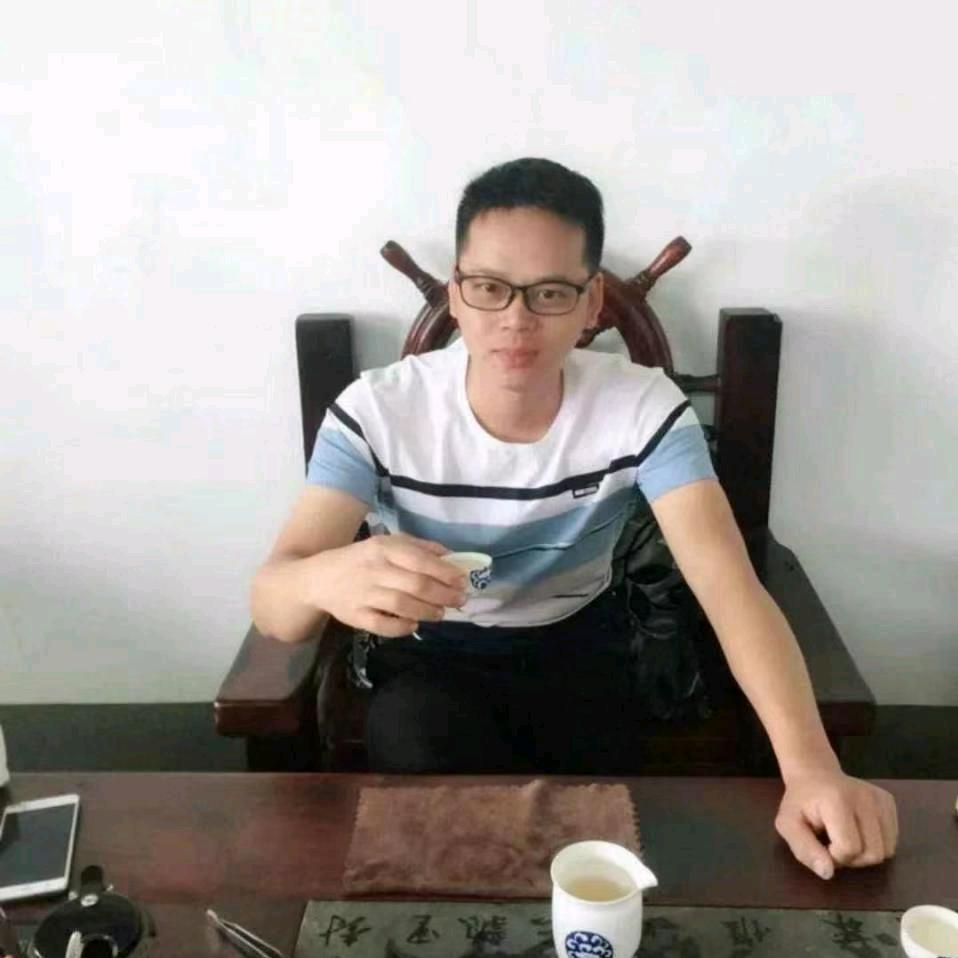 太姥山顺航柴油机服务站