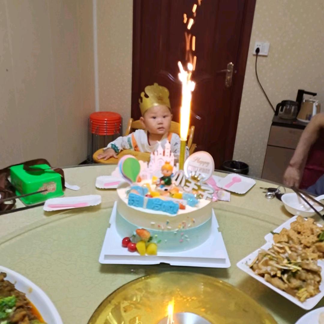 佑佑