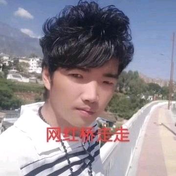 张氏族人