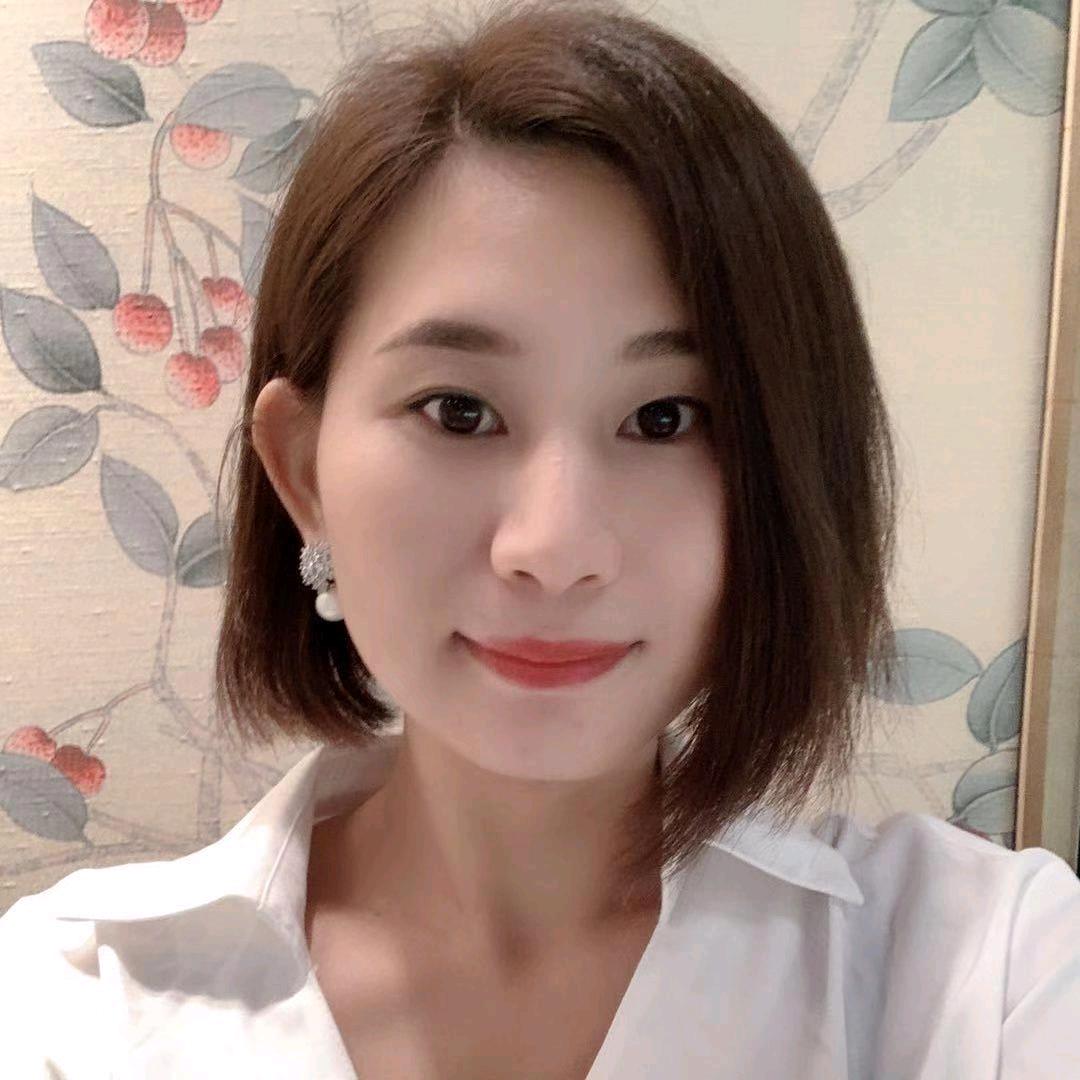 鹿小娟