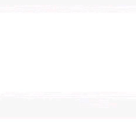 。。
