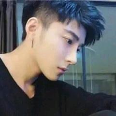 葬╬爱灬尛染
