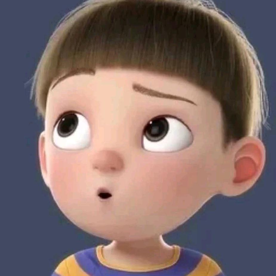 👄勇sir❤️👄