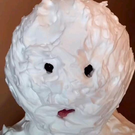 你食不食油猫饼