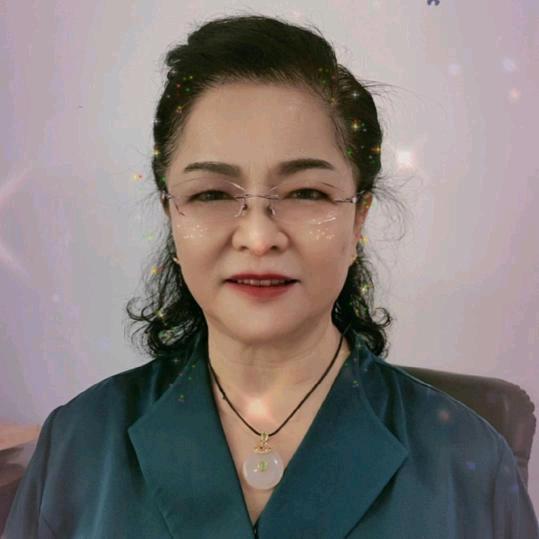 情怀何姐经验分享