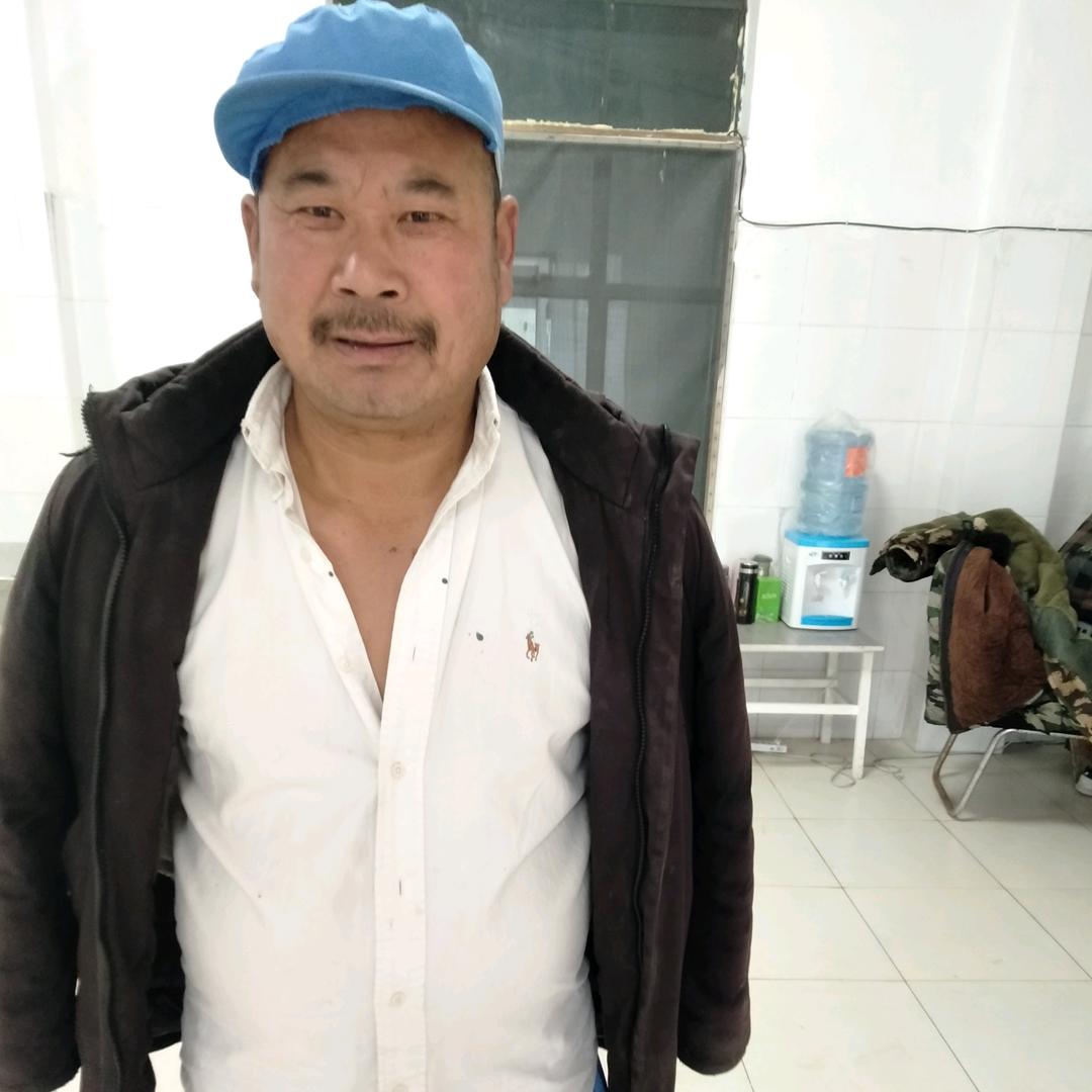 阳城气站