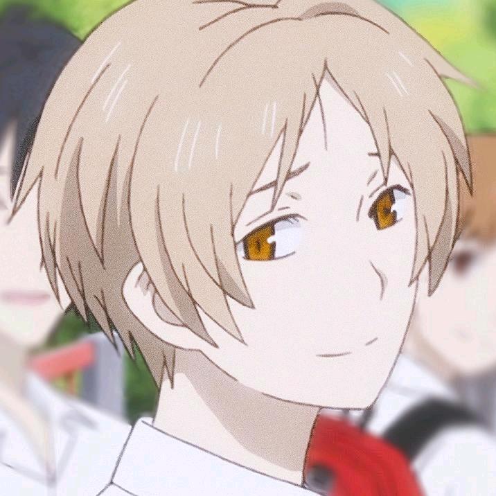 w！