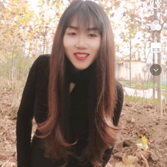 人生没有如果！