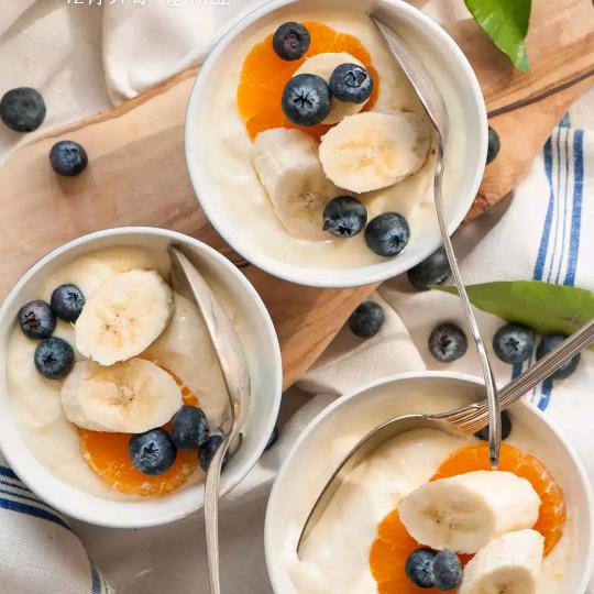 兰州汽车服务，信息提供