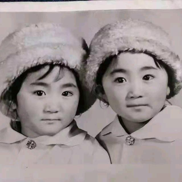 燕成豪